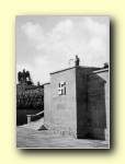 Heil Hitler!